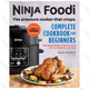 Illustration for article titled Stock Up Your Kitchen With Today’s Best Ninja Deals